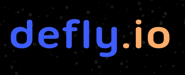 Difly.io