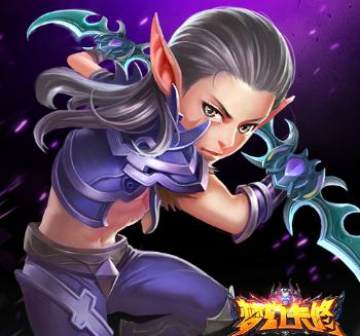 梦幻卡修果盘版 梦幻卡修果盘版