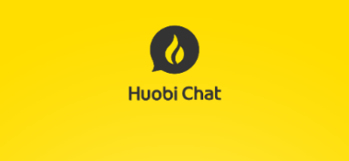 Huobi Chat