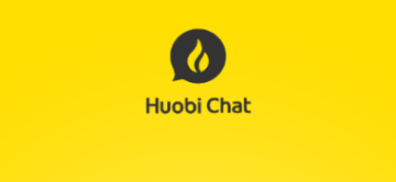 Huobi Chat