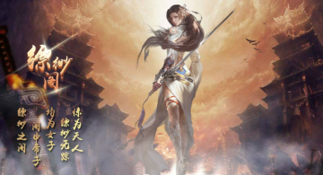 ������Ե