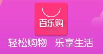 ֹ