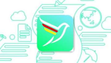 电子三联单 电子三联单