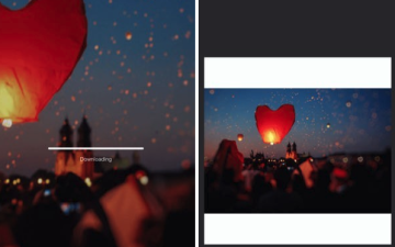 日推壁纸 日推壁纸