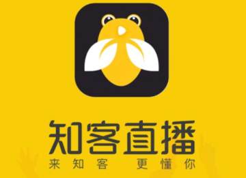 知客直播app 知客直播app