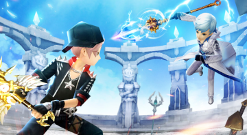 ʱ������