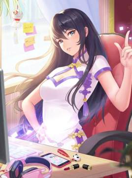 主播造梦师九游版 主播造梦师九游版