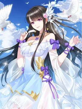 主播造梦师九游版 主播造梦师九游版