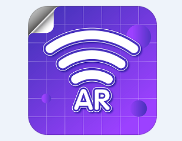 AR WifiźŹapp