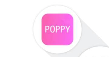 POPPYֱ