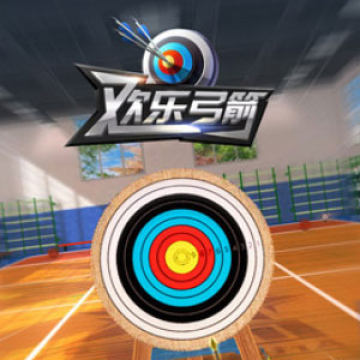 ���ֹ���