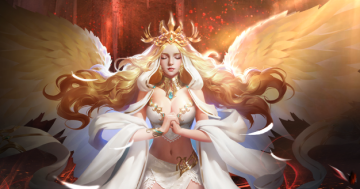 ��սħ��߱���