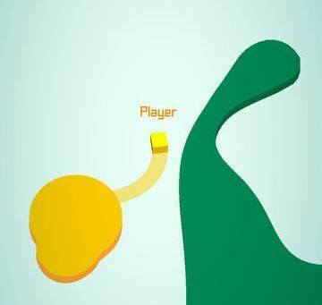 纸片大作战2中文版 纸片大作战2中文版