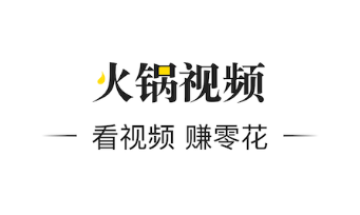 �����Ƶapp