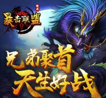 ����������Ѷ��