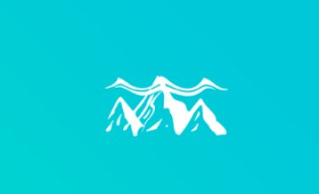 ������app