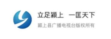 e颍上 e颍上