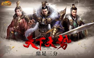 ���ʦ֮�������