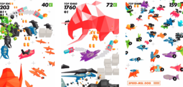 ʱ���������