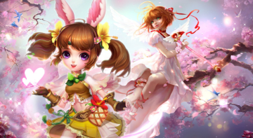 ��;����