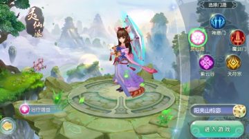 ����������Ѷ��