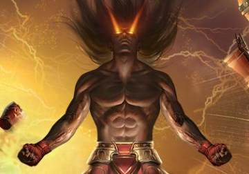 ն��������Ѷ��