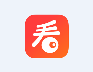 看多多app