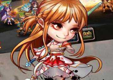 童话迷城BT版 童话迷城BT版