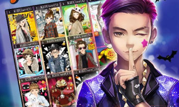 ��������֮ɱ����Ϸ