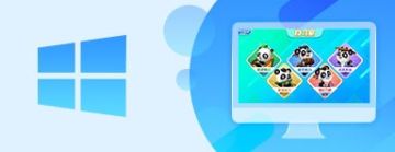 99围棋PC端 99围棋PC端