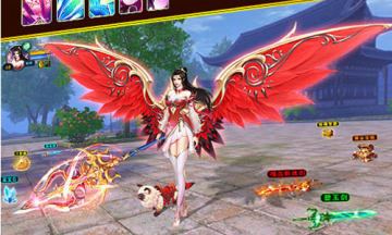 ���ƽ���bt��