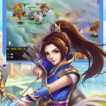 ��������¼