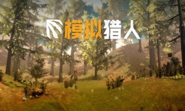 ģ������