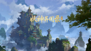 ��������¼