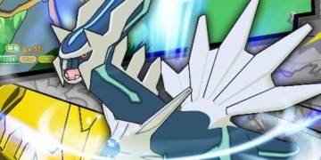 口袋妖怪决斗ios版 口袋妖怪决斗ios版