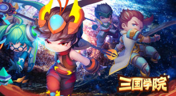 ����ѧԺBT��