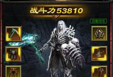 ��֮��BT��