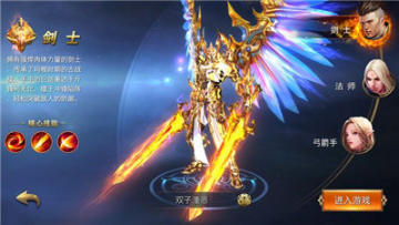 ս��֮Ӱ������ʯ��