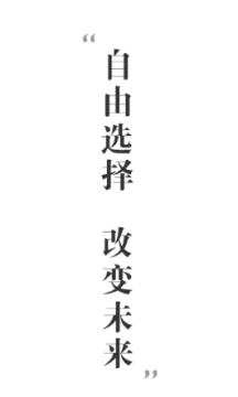 Կ̿app