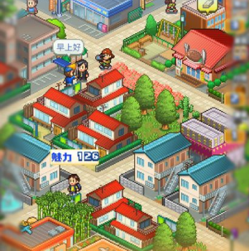 ̽���Ǵ���