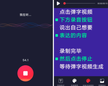 ������Ƶ��