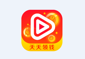 逗刷视频app