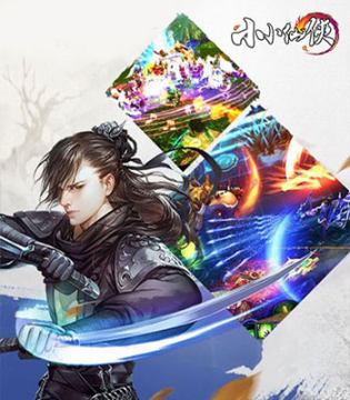 СС����bt��