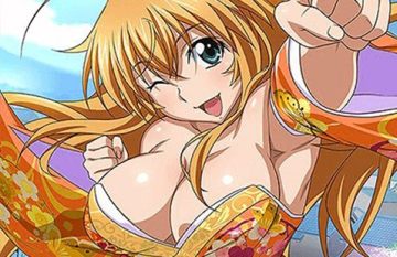 ��Ʒѧ�������