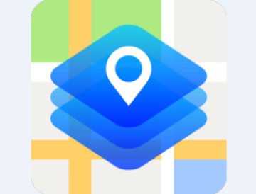 智守护app 智守护app