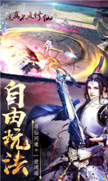 ���治������bt��