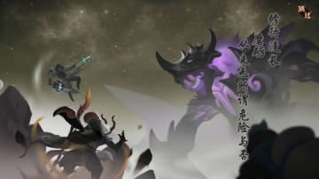 四则精灵腾讯版 四则精灵腾讯版