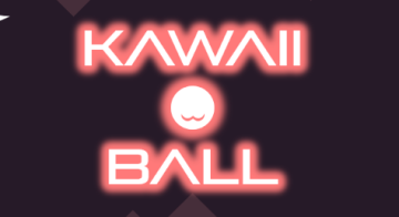 Kawaii Ball Kawaii Ball