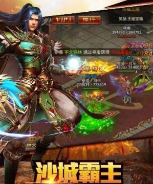 ɳ���һ�����