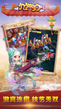 ����������V��